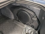 2024 Mustang Thumbnail 29