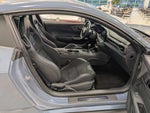 2024 Mustang Thumbnail 30