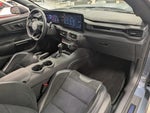 2024 Mustang Thumbnail 31