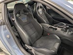 2024 Mustang Thumbnail 33