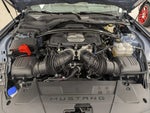 2024 Mustang Thumbnail 34