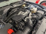 2024 Mustang Thumbnail 35