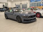 2024 Mustang Thumbnail 37