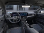 2024 Mustang Thumbnail 9