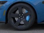 2024 Mustang Thumbnail 19