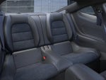 2024 Mustang Thumbnail 11