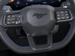 2024 Mustang Thumbnail 12