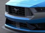 2024 Mustang Thumbnail 17