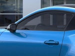 2024 Mustang Thumbnail 20