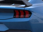 2024 Mustang Thumbnail 21