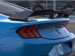 2024 Mustang Thumbnail 23