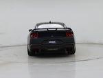2025 Mustang Thumbnail 6
