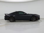 2025 Mustang Thumbnail 7