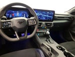 2025 Mustang Thumbnail 9