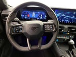 2025 Mustang Thumbnail 10