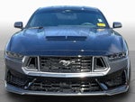 2025 Mustang Thumbnail 3