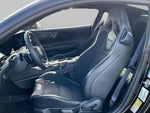 2025 Mustang Thumbnail 5