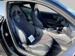2025 Mustang Thumbnail 6