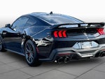 2025 Mustang Thumbnail 7