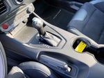 2025 Mustang Thumbnail 9