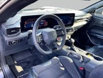2025 Mustang Thumbnail 10