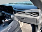 2025 Mustang Thumbnail 11