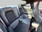 2025 Mustang Thumbnail 12