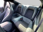 2025 Mustang Thumbnail 13
