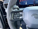 2025 Mustang Thumbnail 14