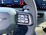 2025 Mustang Thumbnail 15