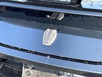 2025 Mustang Thumbnail 16