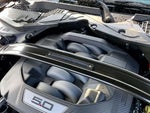 2025 Mustang Thumbnail 17