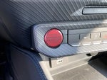 2025 Mustang Thumbnail 18