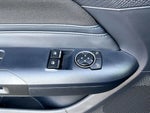 2025 Mustang Thumbnail 19