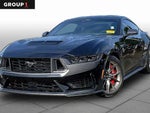 2025 Mustang Thumbnail 22