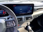 2025 Mustang Thumbnail 23
