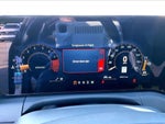 2025 Mustang Thumbnail 24