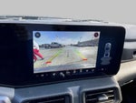 2025 Mustang Thumbnail 25