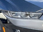 2025 Mustang Thumbnail 26