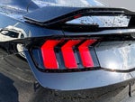 2025 Mustang Thumbnail 27