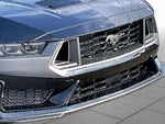 2025 Mustang Thumbnail 28