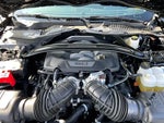 2025 Mustang Thumbnail 29