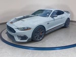2022 Mustang Thumbnail 1