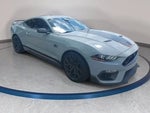 2022 Mustang Thumbnail 3