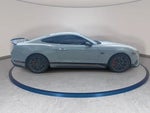 2022 Mustang Thumbnail 4