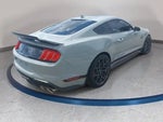 2022 Mustang Thumbnail 5
