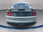 2022 Mustang Thumbnail 6
