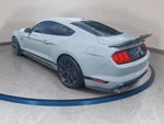 2022 Mustang Thumbnail 7
