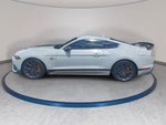 2022 Mustang Thumbnail 8