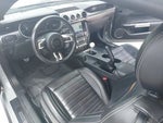2022 Mustang Thumbnail 9